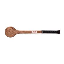 MSV Tennis Pointer Practice Tool (Wooden Tennis Racket) 310g Adult